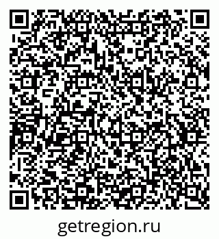 79634762744