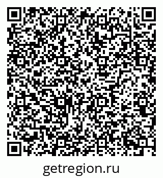 79634762746