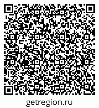 79634762747