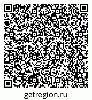 79634762748