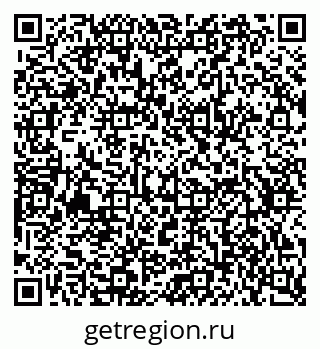 79634762749