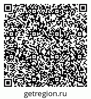 79634762755