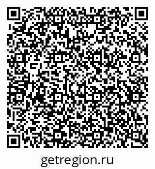 79634762756