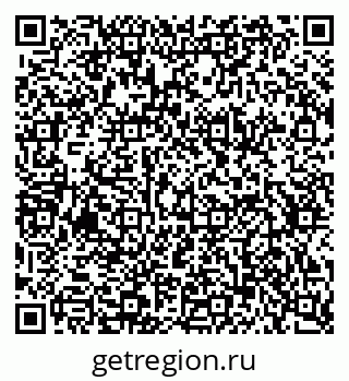 79634762757
