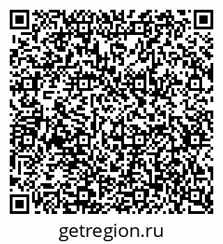 79634762759