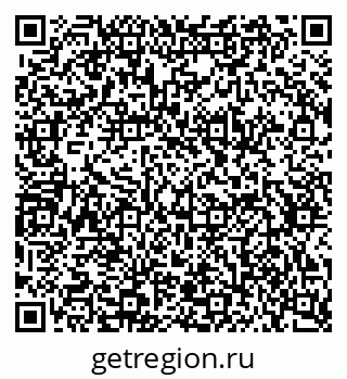 79634762761