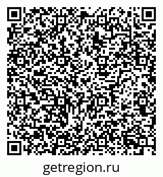 79634762763
