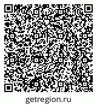 79634762765
