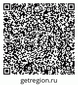 79634762767