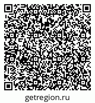 79634762769