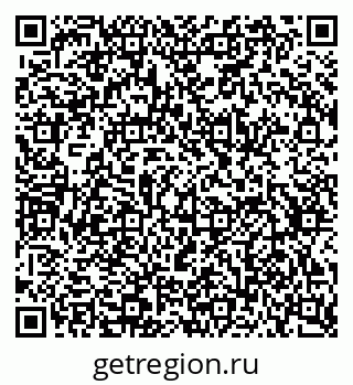 79634762772