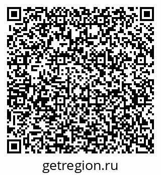 79634762774