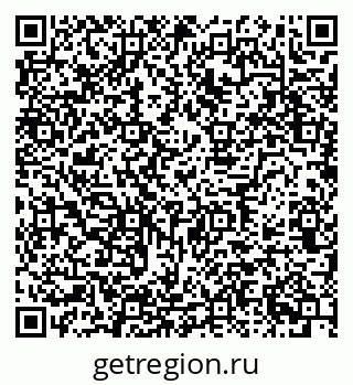 79634762776