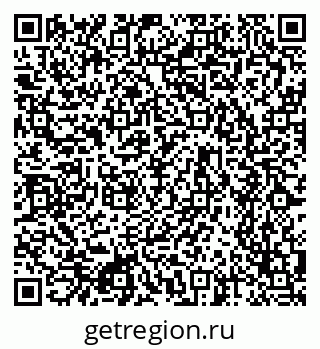 79634762778
