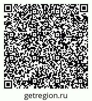 79634762779