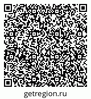 79634762781