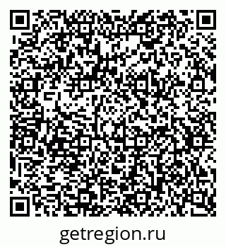 79634762782