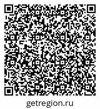 79634762785