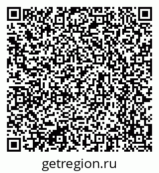 79634762787