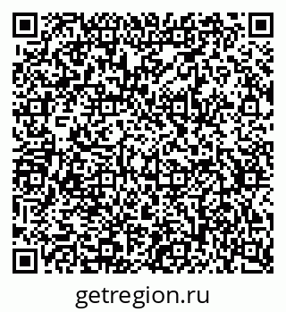 79634762788