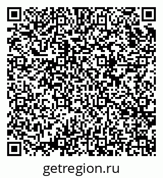 79634762789