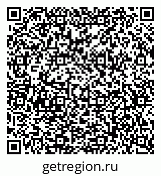 79634762790