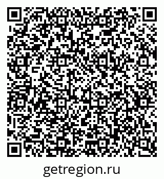 79634762792