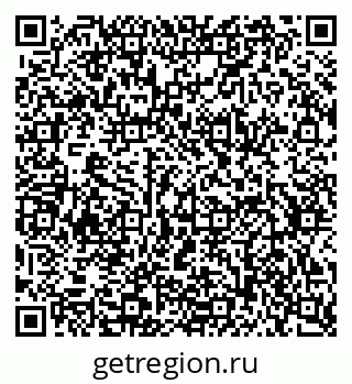 79634762795