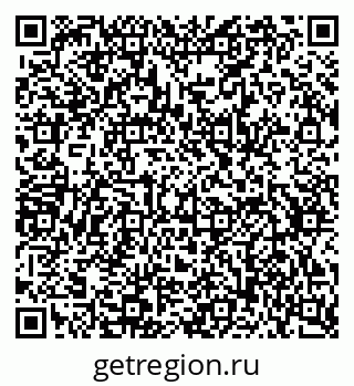 79634762798