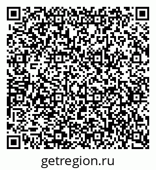 79634762799