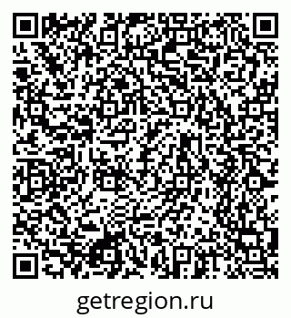 79634762800