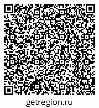 79634762801