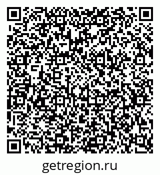 79634762803