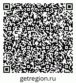 79634762804