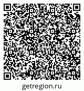 79634762805