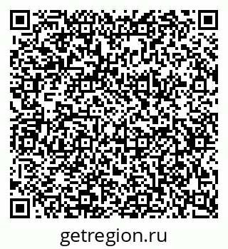 79634762806