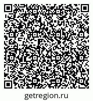 79634762807