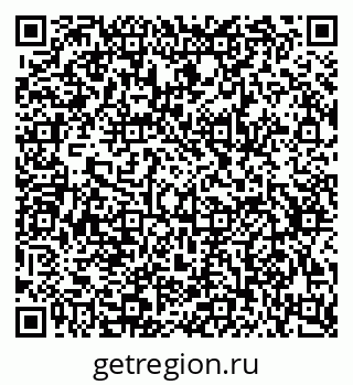 79634762808