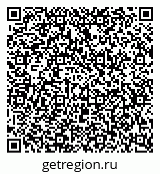 79634762812