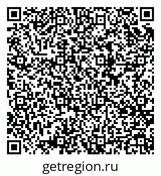 79634762813