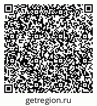79634762814
