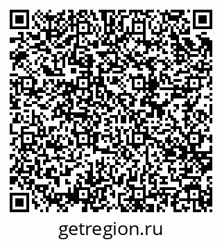 79634762815