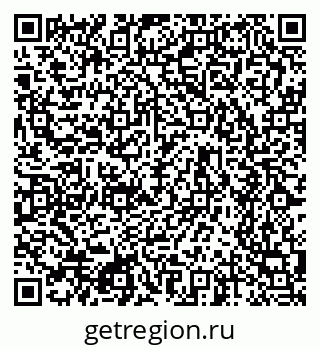 79634762818