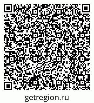 79634762819