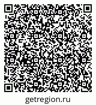 79634762821