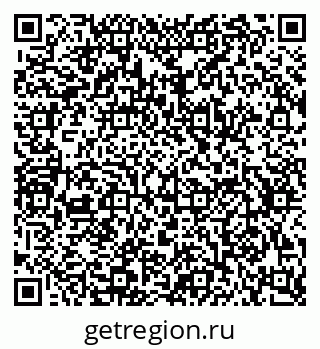 79634762822