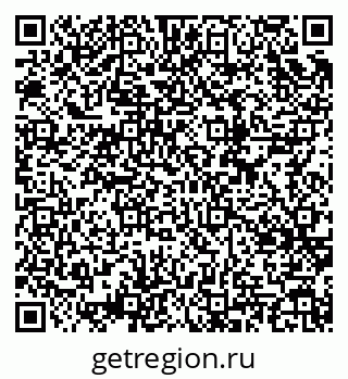 79634762825