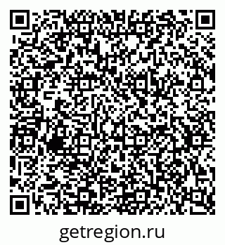 79634762831