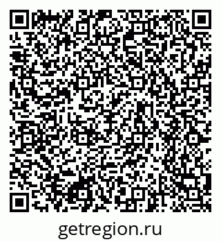 79634762834