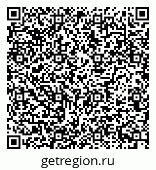 79634762835